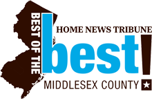 best-of-the-best-2019-greek-food