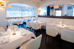 01.30.26-Dinning-Room-23