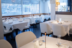 01.30.26-Dinning-Room-24