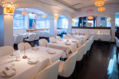 01.30.26-Dinning-Room-25